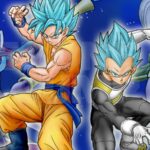 Dragon Ball Super’s big announcement left one thing out, and I’m worried