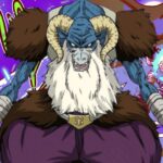 Dragon Ball: The 8 Strongest Techniques in the Galactic Patrol Prisoner Saga