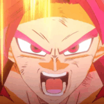 Dragon Ball Z: Kakarot – Daima: Adventure Through The Demon Realm Part 2 – Official Launch Trailer