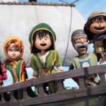 Dragon Quest 7 Reimagined receives free demo tomorrow