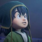 Dragon Quest Announcements Incoming for 40th Anniversary