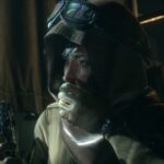 Dread Meridian – Official Launch Trailer