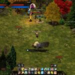 Dreadmyst Delisted: Steam Ban, ‘Gummy52’ Rumors, and a Source Code Dump