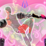 Don’t Stop, Girlypop! review: the best Doom clone in years