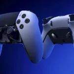 Could We See a DualSense Edge 2 Controller Before the PS6 Arrives?