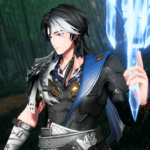 Duet Night Abyss – Official Kezhou Character Trailer