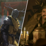 A Knight of the Seven Kingdoms Could Run For 10 Seasons, Longer Than Game of Thrones