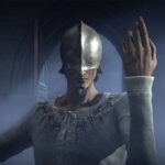 A Nintendo Direct for early February is rumoured, and it sounds like it’s going to be a partner showcase – are we about to see more of The Duskbloods?