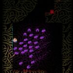 Dwarf Legacy turns Tolkien’s sturdy miners into bullet hell mountaineers – don’t mythril the demo