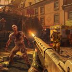 Open-World Games Where You’re Treated Like The Villain