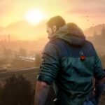 Games To Play If Red Dead Redemption Ruined Open Worlds For You