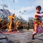 Dynasty Warriors 3: Complete Edition Remastered has been delayed to an unknown date