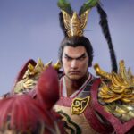 Dynasty Warriors 3 Remaster Delayed Indefinitely