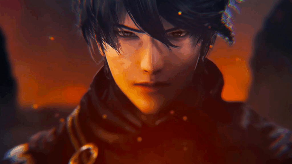 Dynasty Warriors: Origins – Official Nintendo Switch 2 Gameplay Features Trailer (English Sub)