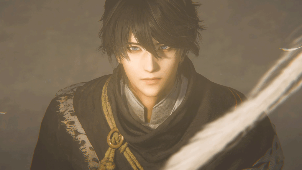 Dynasty Warriors Origins: Visions of Four Heroes – Official DLC Launch Trailer