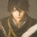 Dynasty Warriors Origins: Visions of Four Heroes – Official DLC Launch Trailer