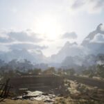 PS5 Remake of Beloved PS2 Game Gets Release Date Delay