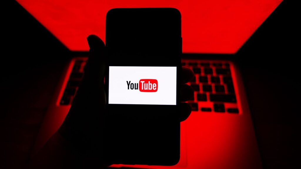 YouTube’s latest error message is really an ad-blocker crackdown — blocking playback unless you go Premium or disable the extension
