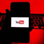 YouTube’s latest error message is really an ad-blocker crackdown — blocking playback unless you go Premium or disable the extension