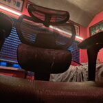 FlexiSpot’s C7 Morpher chair lives up to its premium price with supreme comfort and dynamic adjustment options