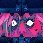 The best one-shot TTRPGs work best when they start in the middle of the action