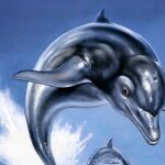 Video game openings used to say more with less