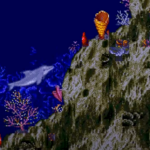 Ecco The Dolphin Creator Confirms Multiple Games in Development, Says ‘Ecco Has Always Been More Than a Game About a Dolphin’ 