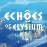 Echoes of Elysium launches in early access on January 27, 2026