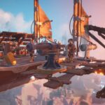 Echoes of Elysium – Official Early Access Date Update Announcement Video