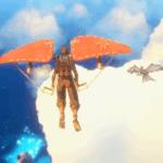 Echoes of Elysium – Official Early Access Launch Trailer