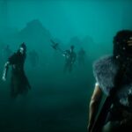 Echoes of the End Is One of 2025’s Most Underrated Game