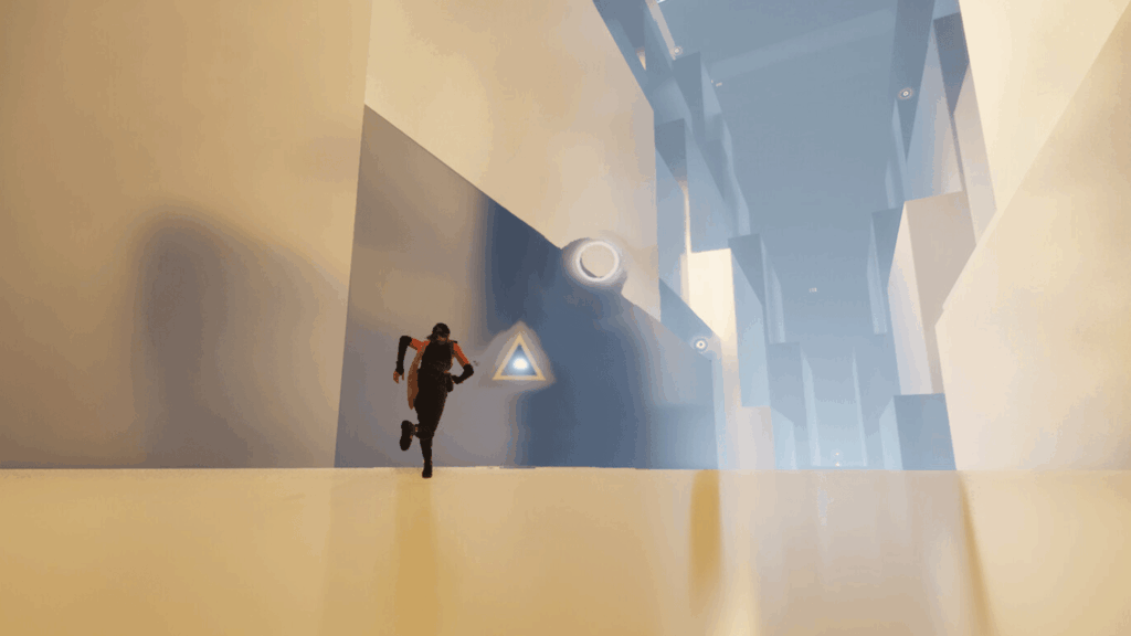 Echoes Untold – Official Demo Trailer