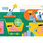 Shopify competitor Swap raises $100M six months after raising $40M