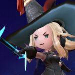 RPGs Where Builds Matter More Than Gear