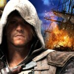 Assassin’s Creed Black Flag Resynced Is Opening Pandora’s Box With AC Shadows’ Modern Gameplay Features—at the Cost of What Made It Special