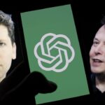 Elon Musk pushed OpenAI into working with Microsoft and Azure from the early days β new court papers reveal his dismissal of Amazon’s Jeff Bezos as a “tool”