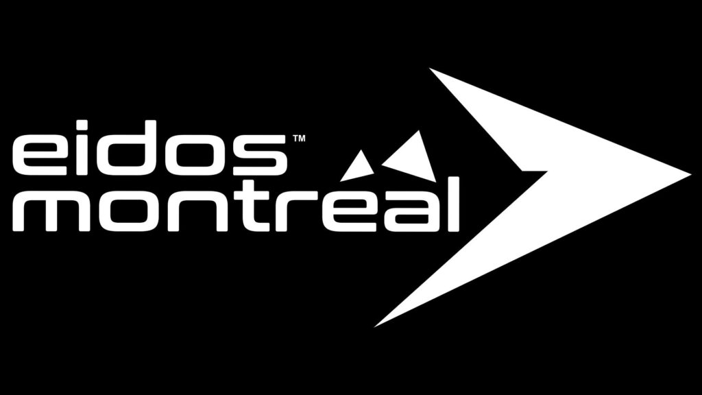 Eidos Montreal is reportedly working on an unannounced AAA game