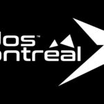 Eidos Montreal is reportedly working on an unannounced AAA game