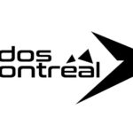 Eidos Montreal is Working on a “AAAA” Game – Rumour
