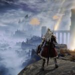 Open-World Games With Hidden Factions That Completely Change The Story