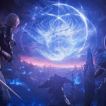 Elden Ring: Nightreign DLC Sees Surge of Negative Steam Reviews Thanks to Its Baffling New Map Full of Bottomless Pits