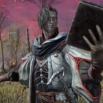 Elden Ring: Nightreign Is Getting a Tabletop RPG Adaptation From the Folks Behind Dark Souls, Elden Ring TTRPGs