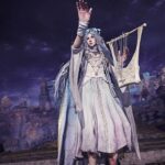 Elden Ring: Nightreign Patch 1.03.2 Buffs All the Worst Nightfarers