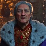 The Elder Scrolls’ starting dungeons are cursed