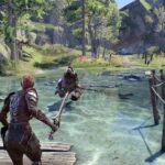 ESO 2026 Roadmap Revealed: Seasons, Battle Pass, and Big Changes