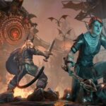 “We all have strong opinions within the studio” – even Microsoft’s own game developers are hesitant to use AI