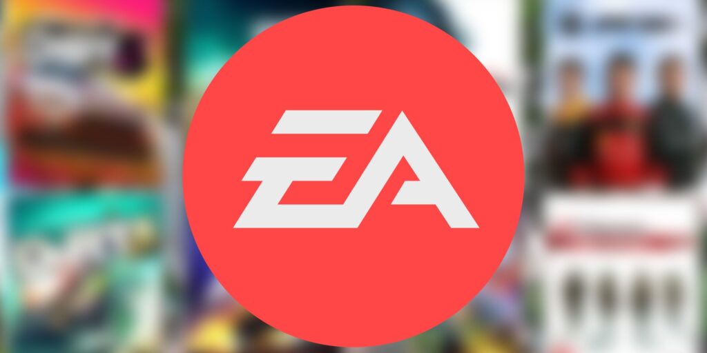 Democrats Push to Delay Saudi-Backed EA Buyout