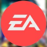 Democrats Push to Delay Saudi-Backed EA Buyout