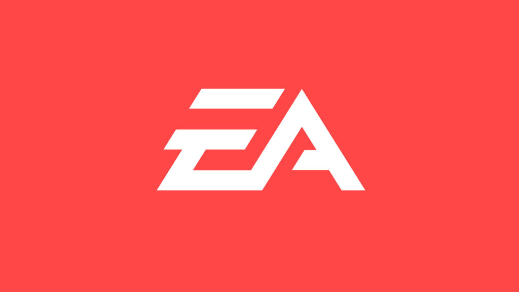 US Congress Members Want FTC To Review EA Sale To Saudi Arabia