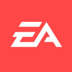 US Congress Members Want FTC To Review EA Sale To Saudi Arabia